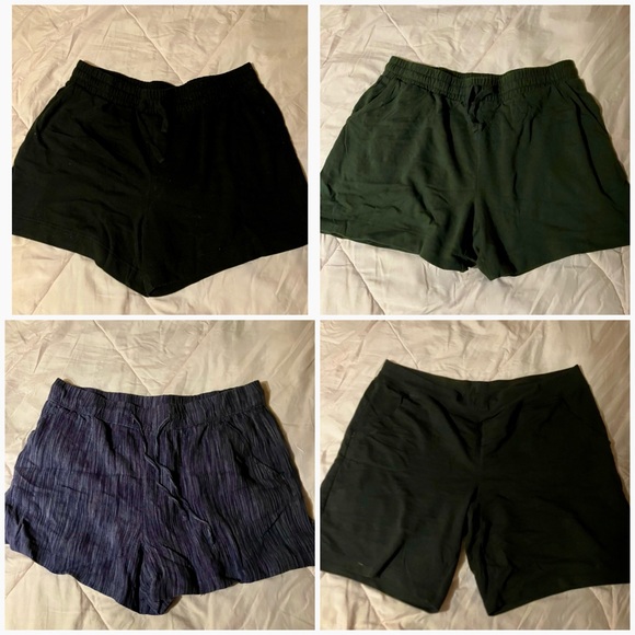 💛 26 Items ✨ Clothing Bundle - Picture 7 of 9